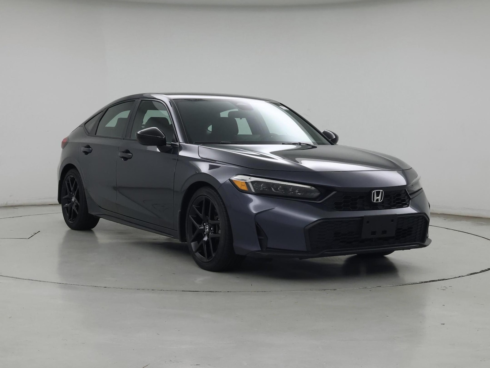 honda civic hatchback 2025 19XFL2H8XSE010116 image honda civic hatchback 2025 19XFL2H8XSE010116 image